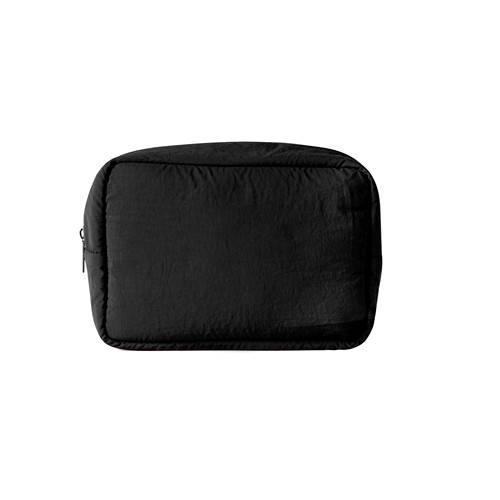 black NECESER HEREDERO