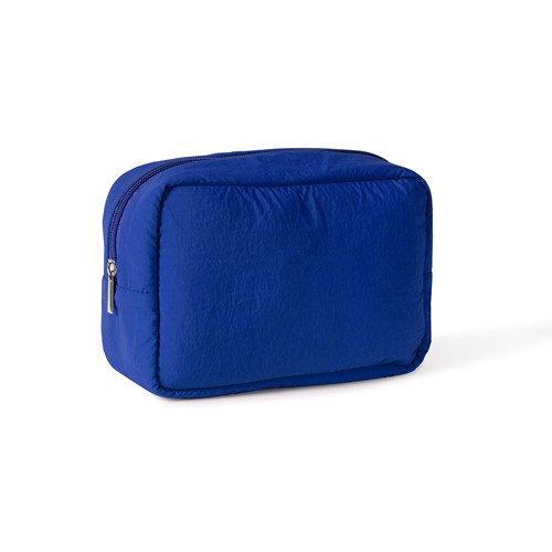 TROUSSE DE TOILETTE HEREDERO - 2