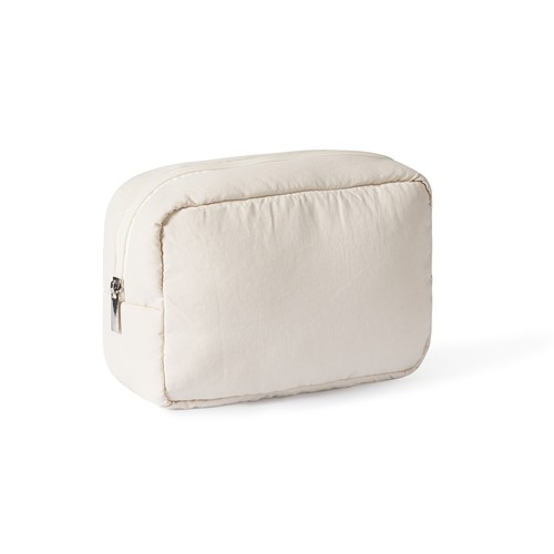 TROUSSE DE TOILETTE HEREDERO - 3