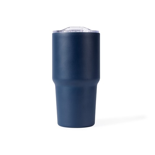 THERMOS BEIRE - 1