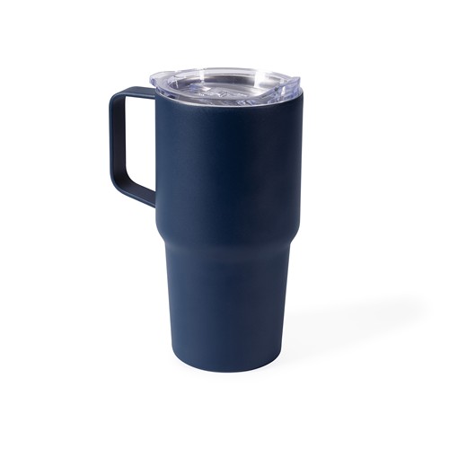 THERMOS BEIRE - 3