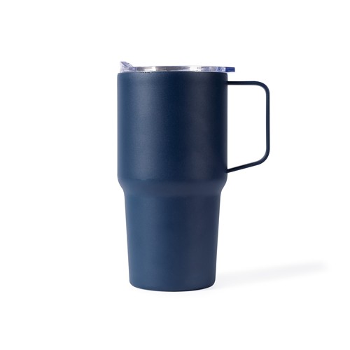 THERMOS BEIRE - 4