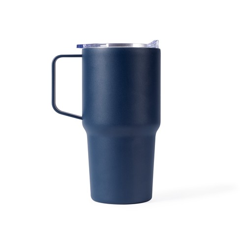 THERMOS BEIRE - 5