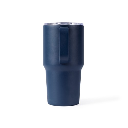 THERMOS BEIRE - 6