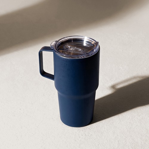 THERMOS BEIRE - 2