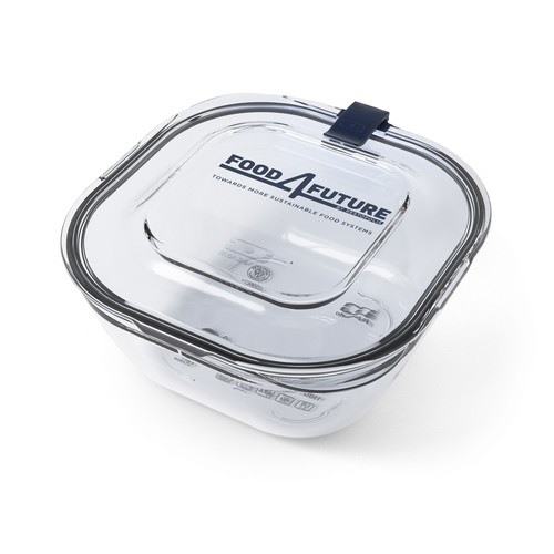 Lunch box MB Gourmet L - Made In France thumbnail 4