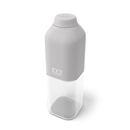 Bouteille nomade MB Essential M
