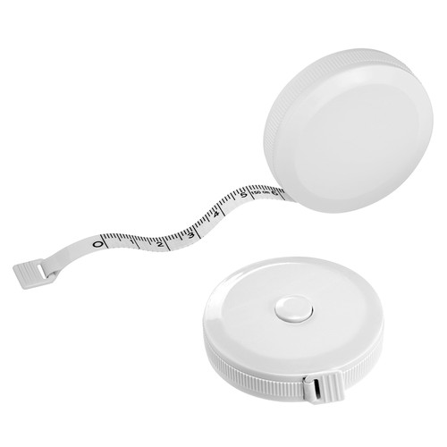 Mètre-ruban automatique - 2