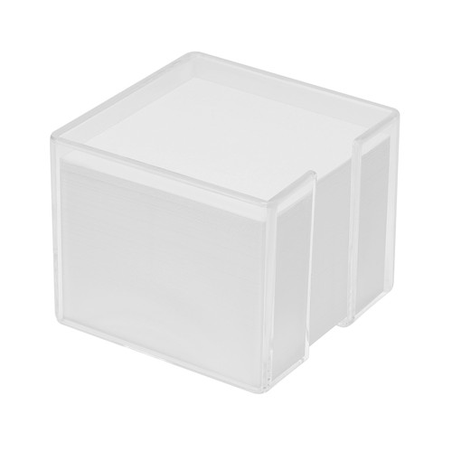 Collecteur de fiches "Omikron" - 2