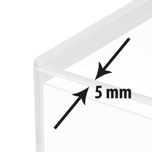 Collecteur de fiches "Omikron" - 3