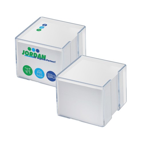 Collecteur de fiches "Omikron" personnalisé