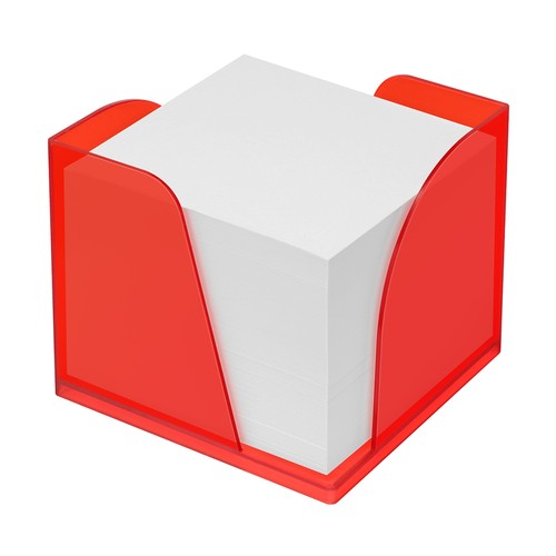 Collecteur de fiches à deux ouvertures "Gamma" - 2