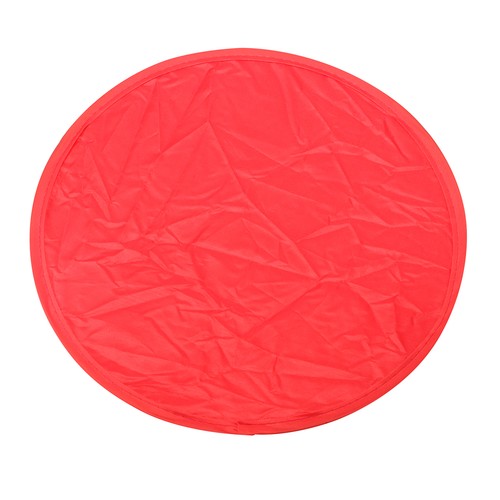 Frisbee - 2