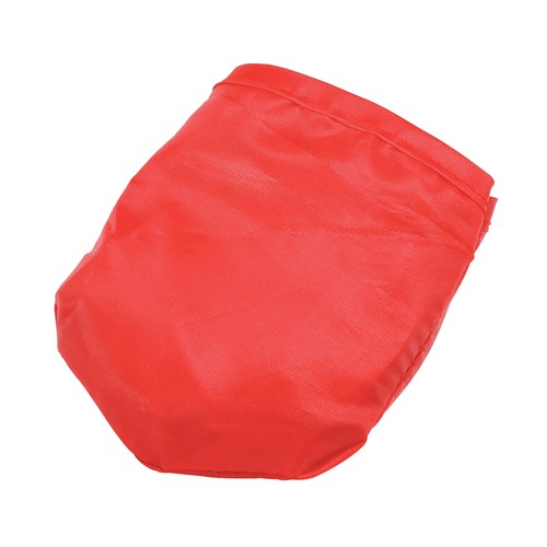 Frisbee - 3