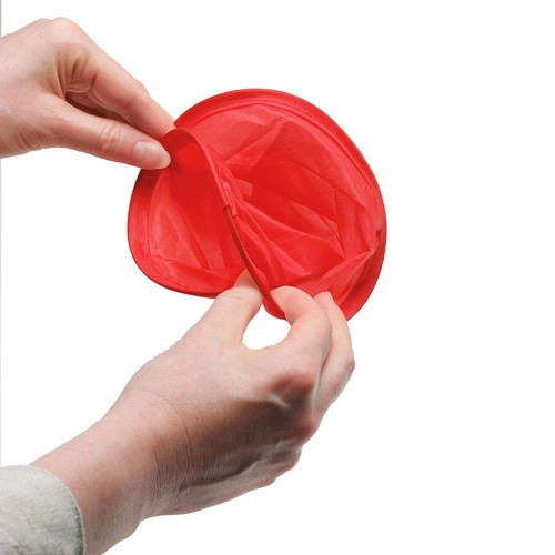 Frisbee - 4