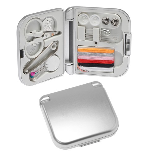 Set couture "Alpha" - 2