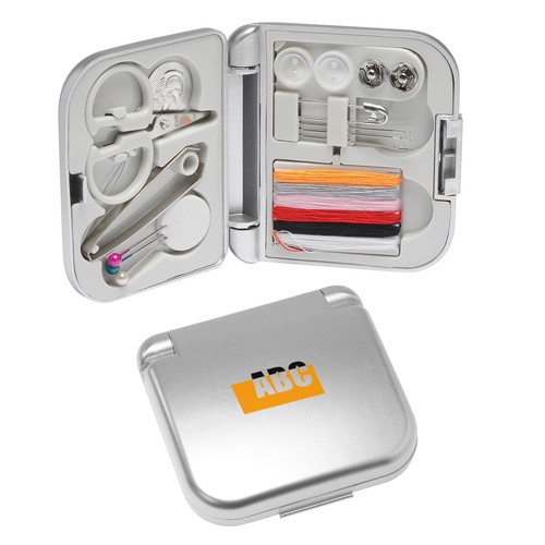 Set couture "Alpha" - 1