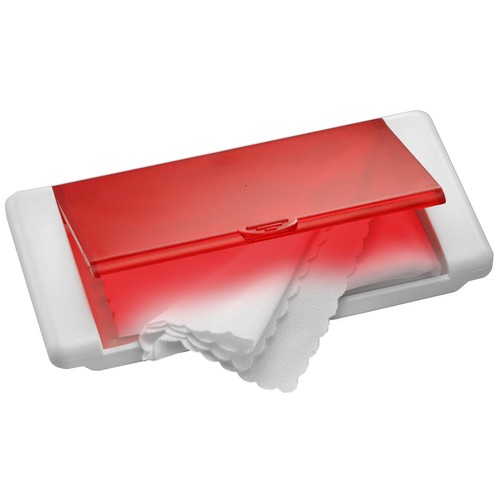 Tissu de microfibre - 2