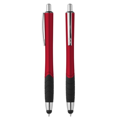 Stylo à bille "Atlas" - 2