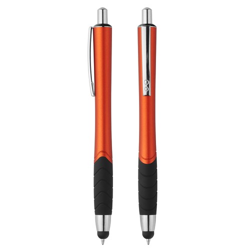 Stylo à bille "Atlas" - 2