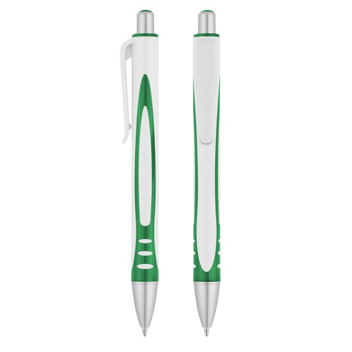 Stylo à bille "Sigma" - 2