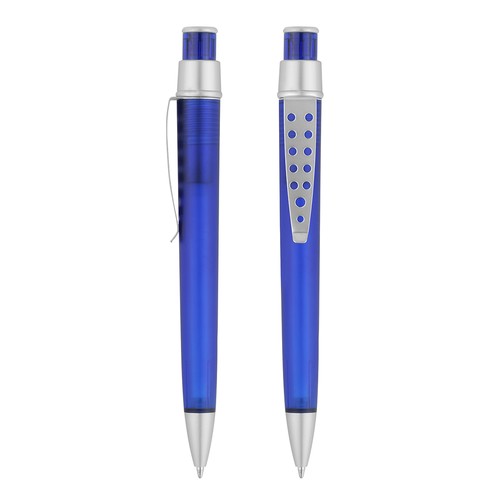 Stylo à bille FROZEN - 2
