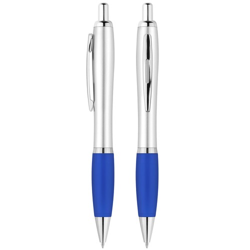 Stylo à bille "Beta" - 2