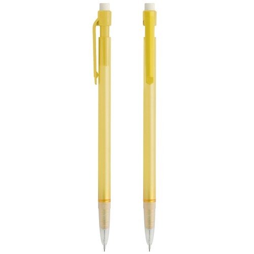 Crayon "Pan" - 2