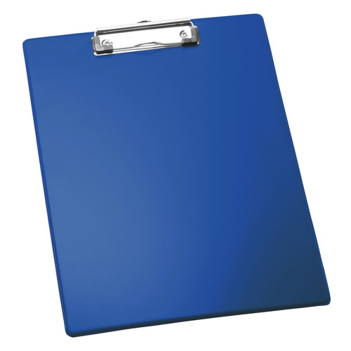 Porte-bloc à pince DIN A4 "Epsilon" - 2