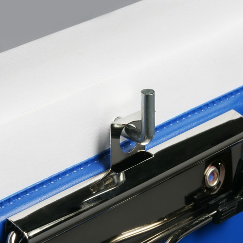 Porte-bloc à pince DIN A4 "Epsilon" - 3