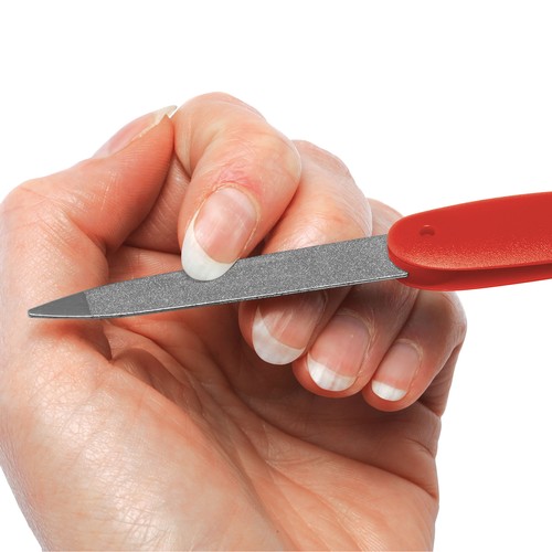 Lime à ongles - 3