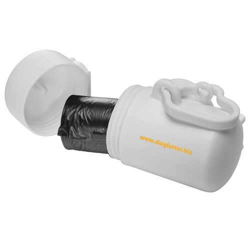 Accessoires pour chien "DOG" - 3