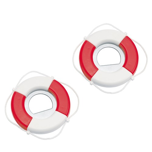 Ouvre-bouteilles - 2