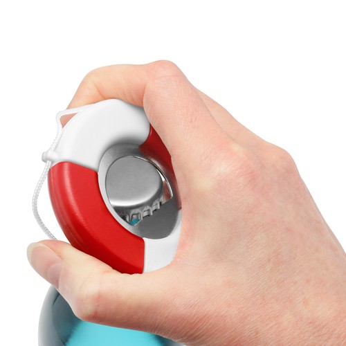 Ouvre-bouteilles - 3