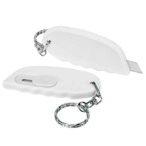 Cutter - 2