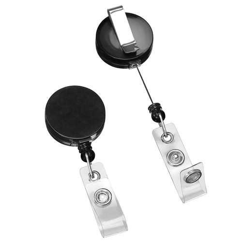 Support pour forfait de ski - 2