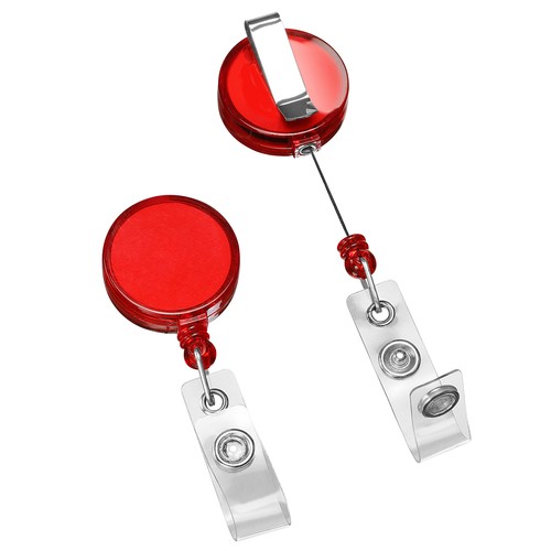 Support pour forfait de ski - 2