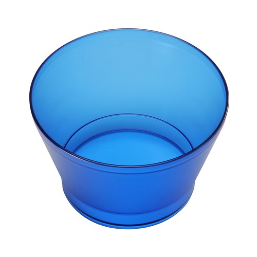 Bol pour céréales et apéritifs - 2