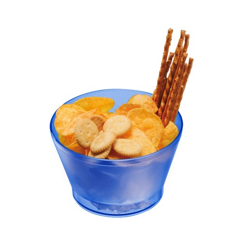 Bol pour céréales et apéritifs - 3