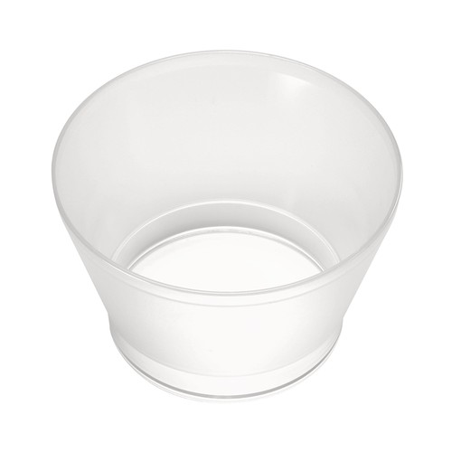 Bol pour céréales et apéritifs - 2