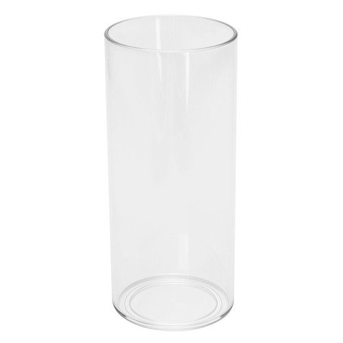 Verre à cocktail en plastique - 2