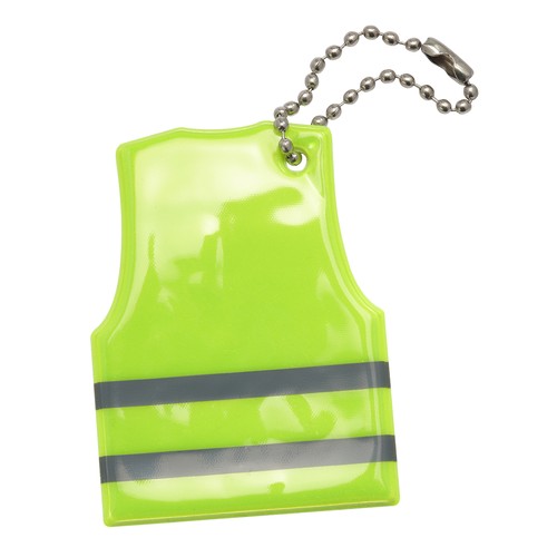 Réflecteur souple "Veste de sécurité" - 2
