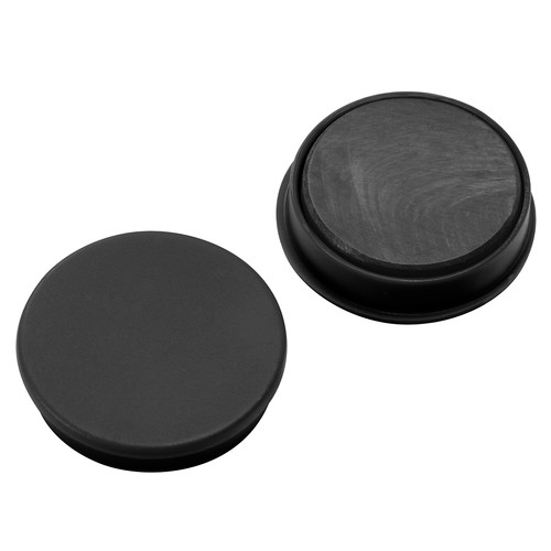 Aimant - 2