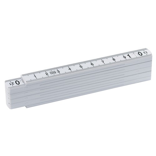 IMPRESSION EXPRESS Mètre pliant articulé - 2