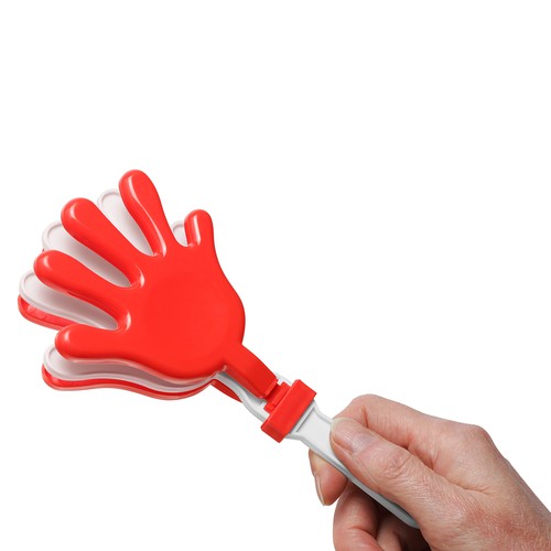 Clap main, mini - 3