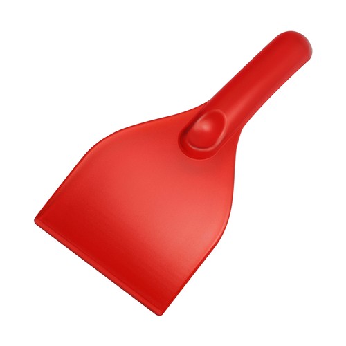 Grattoir "Ypsilon" - 2