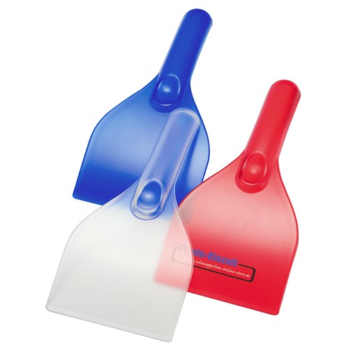 Grattoir "Ypsilon" - 1