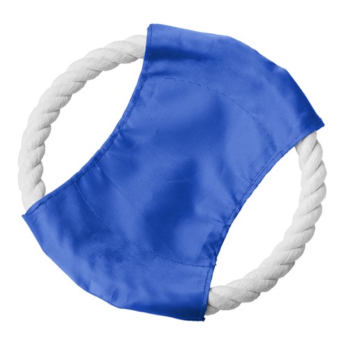 Frisbee pour chien - 2