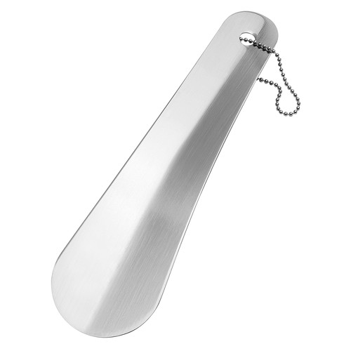 Chausse pied en métal, court - 2