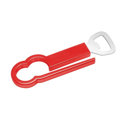 Ouvre-bouteilles "Kappa" - 2